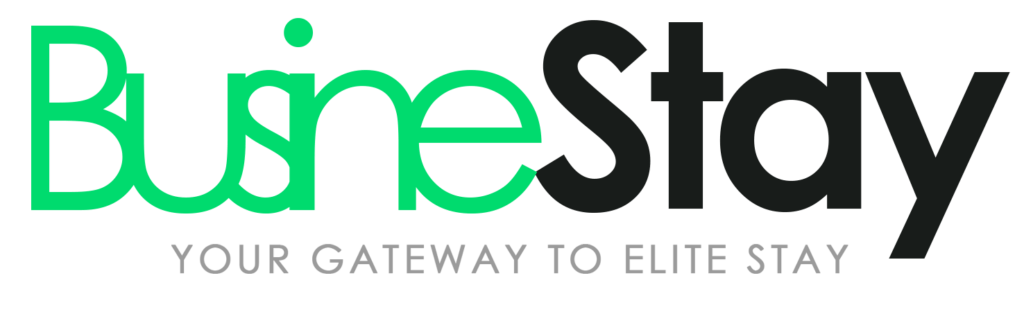 BusineStay